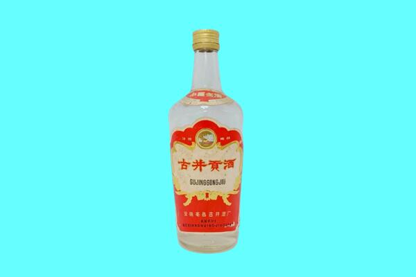 铜鼓县古井贡酒回收.jpg